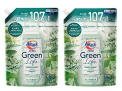 Item thumbnail for item 51b0cef3-a7d1-4287-b15a-3ac07db8aeb7