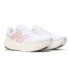 ニューバランス NewBlance Fresh Foam X 1080v14 D幅 ランニングシューズ 靴 ウィメンズ レディース 女性【w108014hd】陸上・ランニング用品