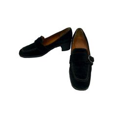 Item thumbnail for item fabedcc3-948c-45d9-b5a6-790d2cd9cee5