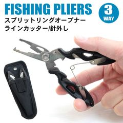 Item thumbnail for item 15a33ff5-7758-4d53-afb3-57d024a52215