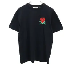 2025年最新】ジェイダブリューアンダーソン メンズ Tシャツの人気 