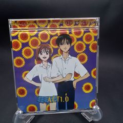 キューティーハニーF (フラッシュ)」ミュージック・コレクション