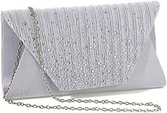 Item thumbnail for item 8a1f158c-a55c-4f98-b109-d1c2b3761f56