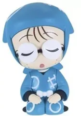 【中古】トレーディングフィギュア 猪名寺乱太郎 「肩ズンFig. 劇場版忍たま乱太郎」