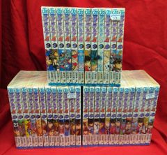 アイシールド21 連載前読み切り前編後編 怪盗COLT 村田雄介 - メルカリ