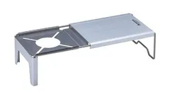 2024年最新】ST-340 テーブルの人気アイテム - メルカリ