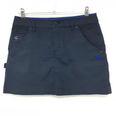 2025年最新】パーリーゲイツ レディース 00の人気アイテム - メルカリ