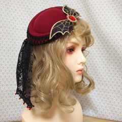 shop-thumbnail