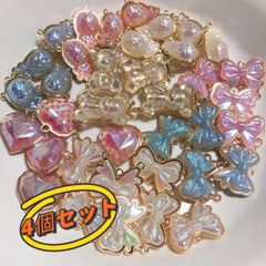 四つ葉手作り工房 - メルカリShops