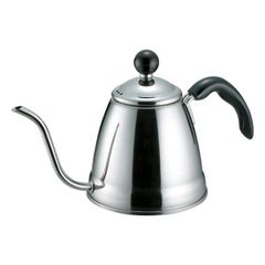 【T】フィーノ コーヒードリップポット1．2L（箱入）