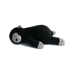 Item thumbnail for item 6eacd575-2b27-431b-93df-126b70544e90