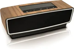 BOSE SoundLink Mini II 本体＋充電スタンド BOSE SoundLink Mini 充電器 充電台 クレードル｜Yahoo!フリマ
