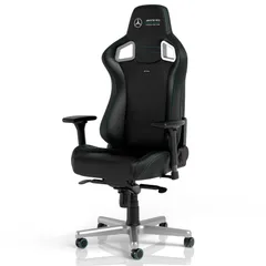 2024年最新】noblechairs epicの人気アイテム - メルカリ