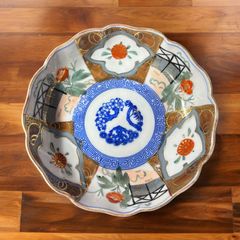 JdBez4Jon2FFLvgoMByDVH.jpg@jpg