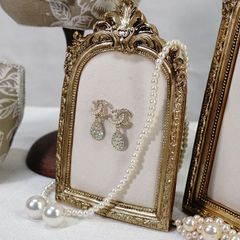 ディスプレイボード ディスプレイ アクセサリー ピアス イヤリング