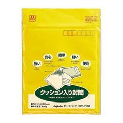 Item thumbnail for item 53df4748-4f73-49c2-ac22-be10a641d4aa