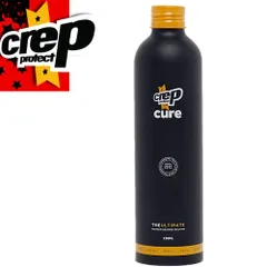 クレップ プロテクト CREP PROTECT シュークリーナー シューズ専用洗剤 250ml 2024年春夏新作 ケア用品 汚れ落とし 靴 スニーカー スエード 革 キャンバス ナイロン プレゼント 6066-2927
