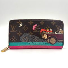 ルイヴィトン　ペンケース　メガネケース　モノグラム 楽天市場】ルイ・ヴィトン LOUIS VUITTON メガネケース