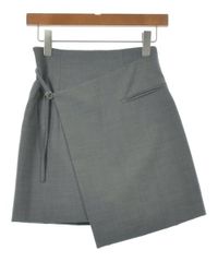 SNIDEL ショートパンツ レディース 【古着】【中古】【送料無料】
