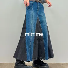 2025年最新】再構築 デニムパンツの人気アイテム - メルカリ