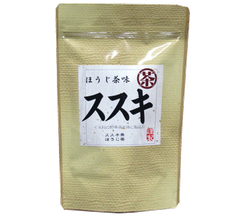 ススキ茶　ティーバッグタイプ