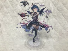 2025年最新】グラブル ラブライブ アクリルスタンドの人気アイテム