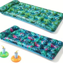 Item thumbnail for item 138420d7-f2d9-48ba-bb5c-651641965a23