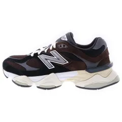 new balance ニューバランス U9060BRN 24.5センチ New Balance U9060BRN BROWN 22SS-I（ニューバランス U9060BRN