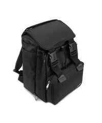 デコレート グラフ リュック 20L Mサイズ