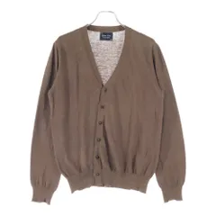 Number (N)ine ニットガーデン カーディガン/ボレロ | ナンバーナイン（NUMBER (N)INE）公式通販