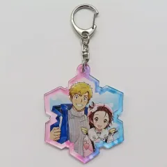 2026年最新】メダリスト マンガ展の人気アイテム - メルカリ