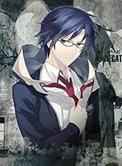 chaostcg そらのおとしもの 未開封 4パック ChaosTCG ブースターパック そらのおとしものFinal 永遠の私の鳥