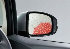 Item thumbnail for item 67f4ddae-3809-4d29-a271-913fc478b72e