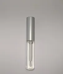 ラッシュリフト専用クリアグルー