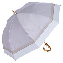 Item thumbnail for item 66cb4d51-2043-4c79-9566-92848e6526fa