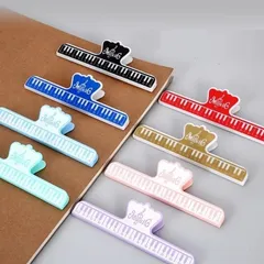 ピアノのおけいこピアノ絵本シリーズ1〜4 井内澄子編絵:味戸ケイ子・若菜珪