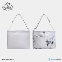 BerryQ 海外限定｜バッグ 