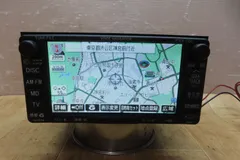 2025年最新】ナビ 86100の人気アイテム - メルカリ