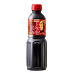 ユウキ オイスターソース 585g ( 牡蠣 / 中華料理 )のサムネイル