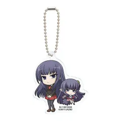 2025年最新】バカとテストと召喚 スリーブ 翔子の人気アイテム - メルカリ