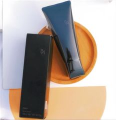 POLA B.A ディープクリアライザー 洗顔料 マスク 120g 新品未開封