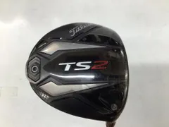 Titleist タイトリスト GT2 /GT3 ドライバーヘッド単品＋
