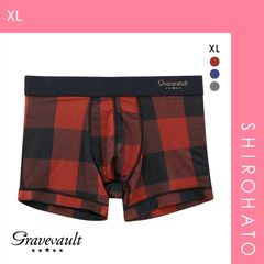 Item thumbnail for item ad0a2095-8611-442e-af40-8415ee030437