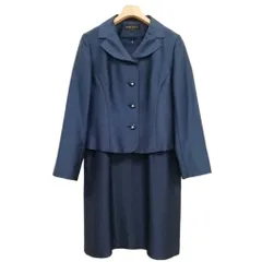 SOIR DOLCE ソワール ドルチェ　美品 フリル フォーマル ジャケット SOIR DOLCE／ソワール ドルチェ｜レディースフォーマルウェア