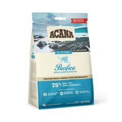 orijenオリジンスモールブリードマリンフィッシュ1.8kg ORIJEN】オリジン スモールブリード | ペットフード通販 PETS8