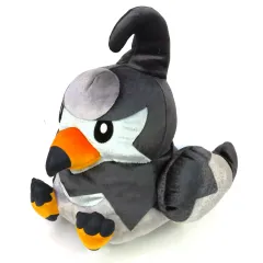 【タグ付き】ポケットモンスター　スーパーＤＸ　コロっとまんまる　ぬいぐるみ　８点 2025年最新】スーパーDXコロっとまんまるぬいぐるみの人気