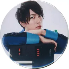 森嶋秀太 缶バッジ まとめ売り 2026年最新】森嶋秀太の人気アイテム - メルカリ