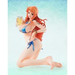 2025年最新】ver bb ナミの人気アイテム - メルカリ