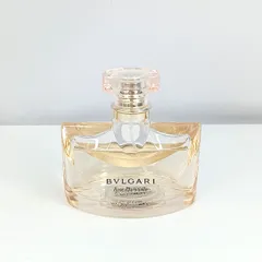 2025年最新】BVLGARI ROSE ESSENTIELLEの人気アイテム - メルカリ
