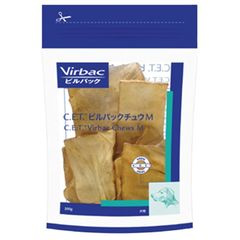 ビルバック (Virbac) C.E.T.ビルバックチュウ M 200g